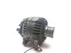 Alternator 0124525092 VAG