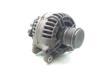 Alternator 0124525092 VAG