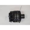 Alternator 0124525092 VAG