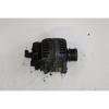 Alternator 0124525092 VAG