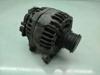 Alternator 0124525092 VAG