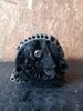 Alternator 0124525114 VAG