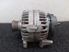 Alternator 0124525114 VAG