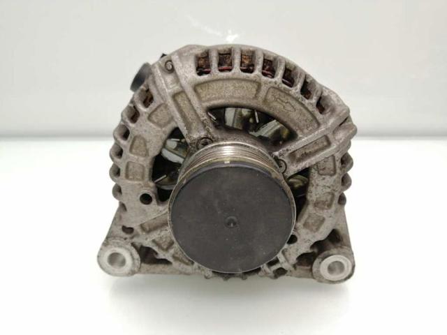 Alternator 0124525126 BMW