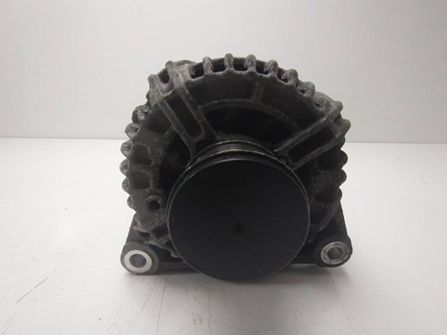 0124525126 BMW