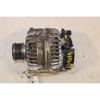 Alternator 0124525128 CHRYSLER