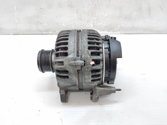 Alternator 0124525128 CHRYSLER