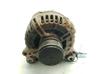 Alternator 0124525128 CHRYSLER