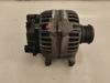 Alternator 0124525128 CHRYSLER