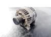 Alternator 0124525128 CHRYSLER