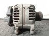 Alternator 0124525128 CHRYSLER