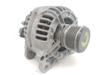 Alternator 0124525128 CHRYSLER