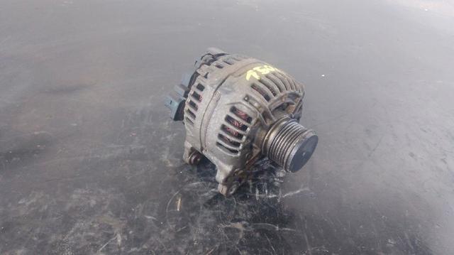 Alternator 0124525128 CHRYSLER