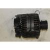 Alternator 0124525128 CHRYSLER