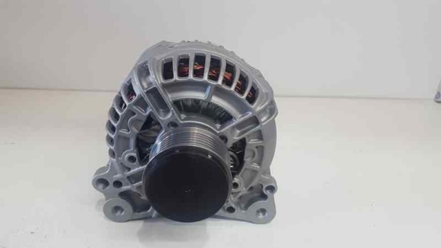 0124525128 Chrysler