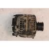 Alternator 0124525128 CHRYSLER