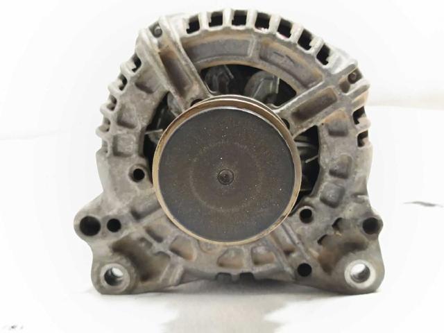 Alternator 0124525128 CHRYSLER