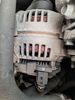 Alternator 0124525128 CHRYSLER