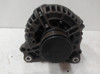 Alternator 0124525128 CHRYSLER