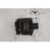 Alternator 0124525128 CHRYSLER