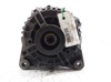 Alternator 0124525133 RENAULT