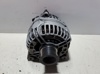 Alternator 0124525133 RENAULT