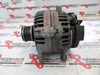 Alternator 0124525139 RENAULT