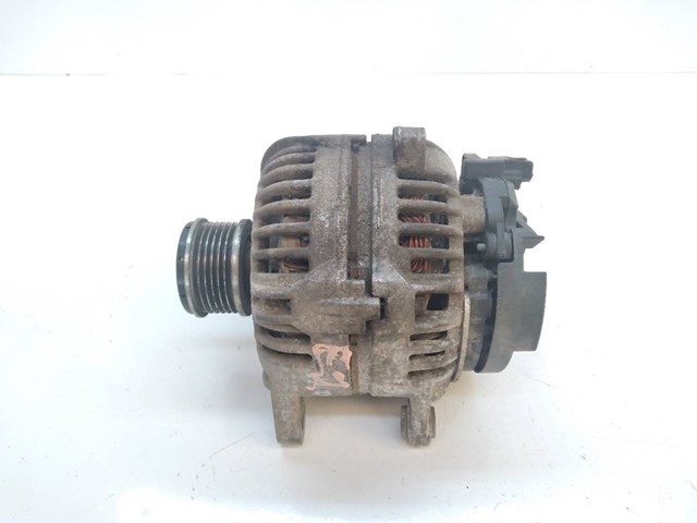 0124525139 Renault (RVI)