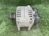 Alternator 0124525139 RENAULT