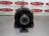 Alternator 0124525139 RENAULT