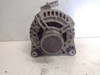 Alternator 0124525139 RENAULT