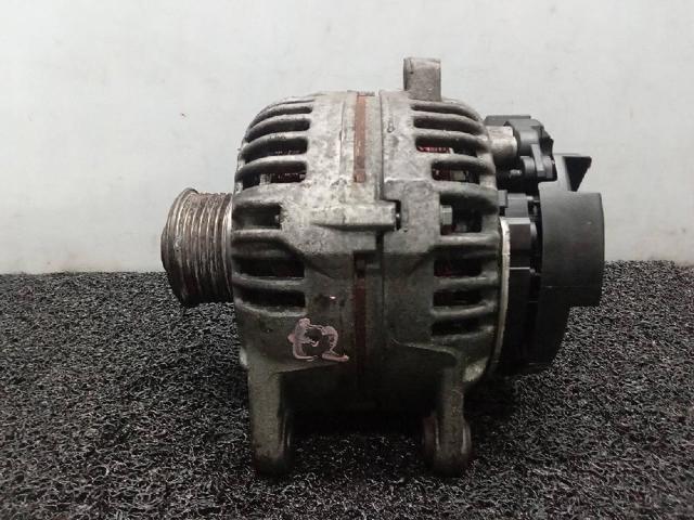 0124525139 Renault (RVI)