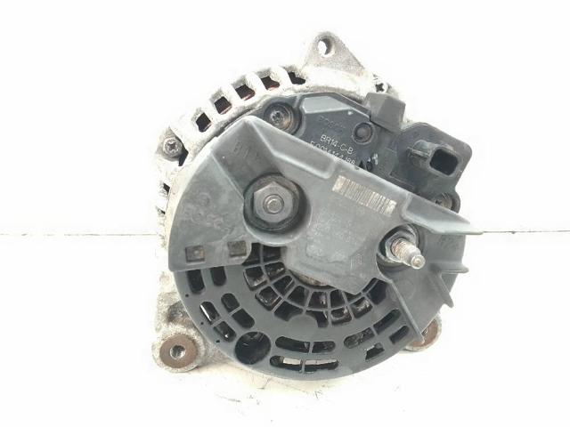 0124525139 Renault (RVI)