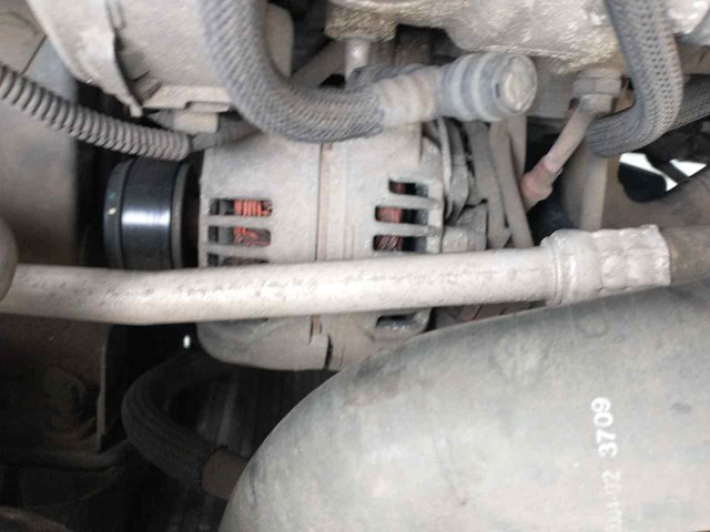 0124525139 Renault (RVI)