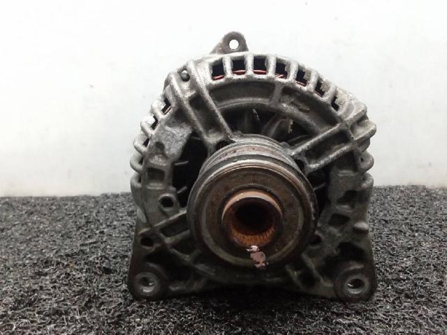 0124525139 Renault (RVI)