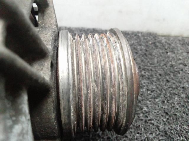 0124525139 Renault (RVI)