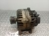 Alternator 0124525139 RENAULT