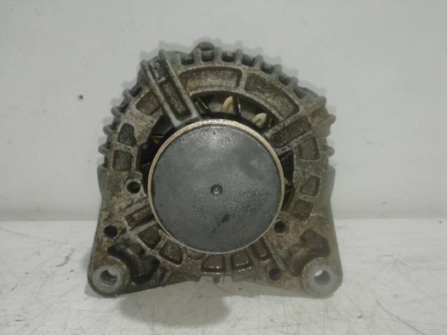 0124525139 Renault (RVI)