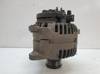 Alternator 0124525139 RENAULT