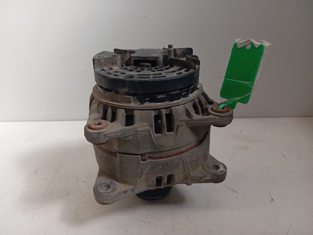 0124525139 Renault (RVI)