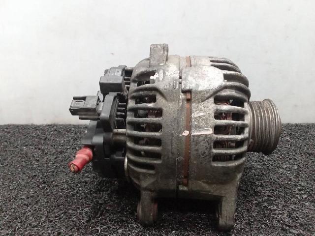 0124525139 Renault (RVI)