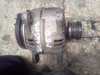 Alternator 0124525139 RENAULT