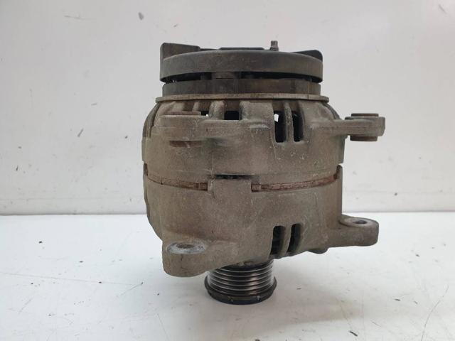 0124525139 Renault (RVI)