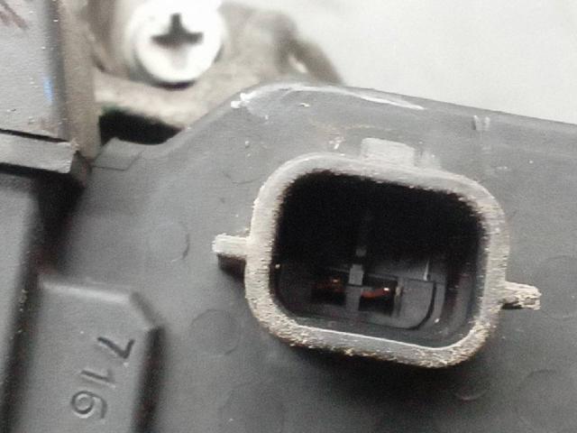 0124525139 Renault (RVI)