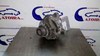 Alternator 0124525139 RENAULT