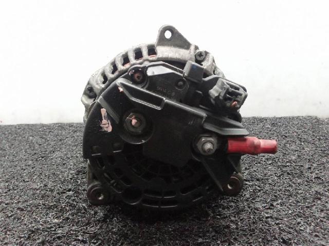 0124525139 Renault (RVI)