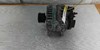 Alternator 0124525139 RENAULT