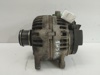 Alternator 0124525139 RENAULT