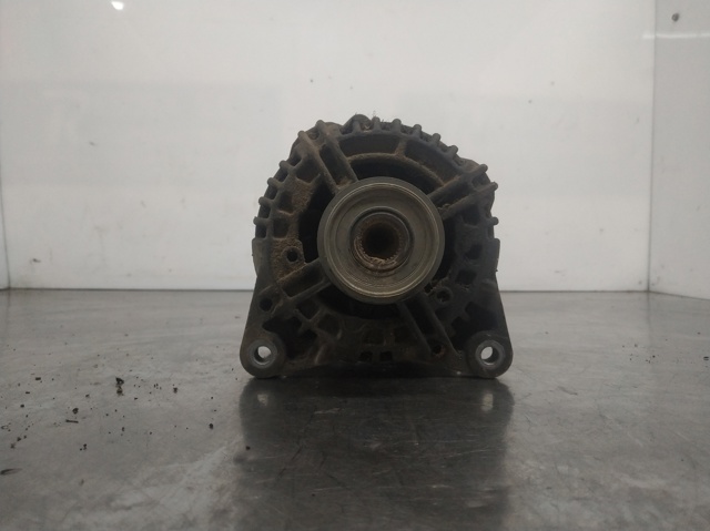 0124525139 Renault (RVI)