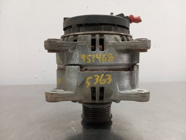 0124525139 Renault (RVI)